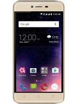 Best available price of QMobile Energy X2 in Germany
