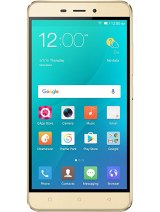 Best available price of QMobile Noir J7 in Germany