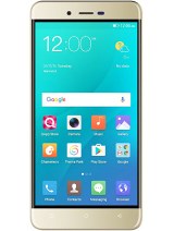 Best available price of QMobile J7 Pro in Germany