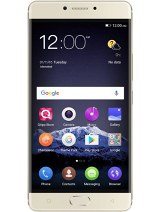 Best available price of QMobile M6 in Germany