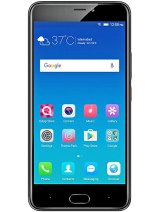 Best available price of QMobile Noir A1 in Germany