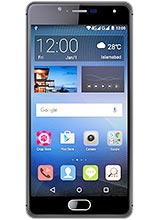 Best available price of QMobile Noir A6 in Germany