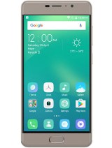 Best available price of QMobile Noir E2 in Germany