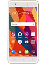 Best available price of QMobile Noir LT750 in Germany