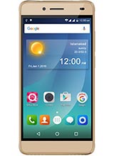 Best available price of QMobile Noir S4 in Germany