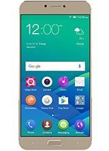 Best available price of QMobile Noir Z14 in Germany