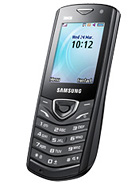Best available price of Samsung C5010 Squash in Germany