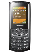 Best available price of Samsung E2230 in Germany