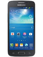 Best available price of Samsung G3812B Galaxy S3 Slim in Germany