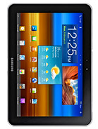 Best available price of Samsung Galaxy Tab 8-9 4G P7320T in Germany