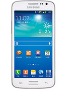 Best available price of Samsung Galaxy Win Pro G3812 in Germany