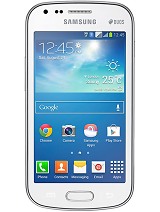 Best available price of Samsung Galaxy S Duos 2 S7582 in Germany