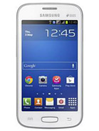 Best available price of Samsung Galaxy Star Pro S7260 in Germany