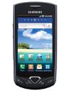 Best available price of Samsung I100 Gem in Germany