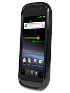 Best available price of Samsung Google Nexus S 4G in Germany