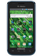 Best available price of Samsung Vibrant in Germany