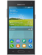 Best available price of Samsung Z in Germany
