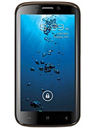 Best available price of Spice Mi-530 Stellar Pinnacle in Germany