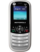 Best available price of Motorola WX181 in Germany