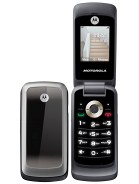 Best available price of Motorola WX265 in Germany