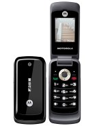 Best available price of Motorola WX295 in Germany