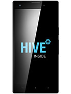 Best available price of XOLO Hive 8X-1000 in Germany