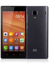 Best available price of Xiaomi Redmi 1S in Germany