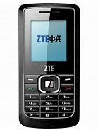 Best available price of ZTE A261 in Germany