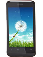 Best available price of ZTE Blade C V807 in Germany