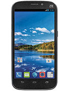 Best available price of ZTE Grand X Plus Z826 in Germany