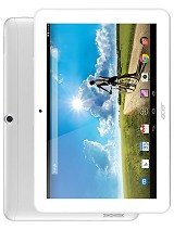 Best available price of Acer Iconia Tab A3-A20 in Germany
