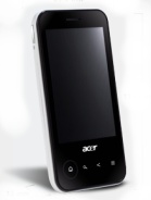 Best available price of Acer beTouch E400 in Germany