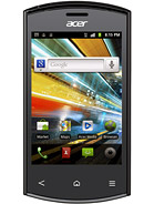 Best available price of Acer Liquid Express E320 in Germany