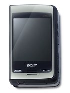 Best available price of Acer DX650 in Germany