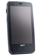 Acer F900 at Germany.mymobilemarket.net
