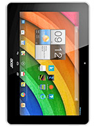 Best available price of Acer Iconia Tab A3 in Germany