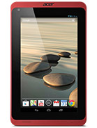 Best available price of Acer Iconia B1-721 in Germany