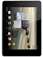 Best available price of Acer Iconia Tab A1-810 in Germany