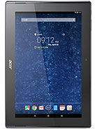 Best available price of Acer Iconia Tab 10 A3-A30 in Germany