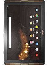Best available price of Acer Iconia Tab 10 A3-A40 in Germany