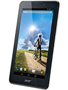 Best available price of Acer Iconia Tab 7 A1-713HD in Germany