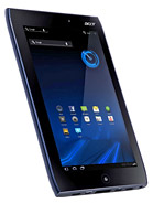 Best available price of Acer Iconia Tab A101 in Germany