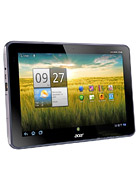 Acer Iconia Tab A701 at Germany.mymobilemarket.net