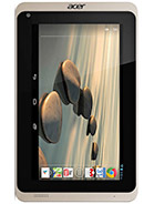 Best available price of Acer Iconia B1-720 in Germany