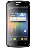 Best available price of Acer Liquid C1 in Germany