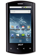 Best available price of Acer Liquid E in Germany