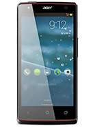 Best available price of Acer Liquid E3 in Germany
