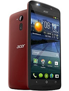 Best available price of Acer Liquid E700 in Germany