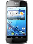 Best available price of Acer Liquid Gallant E350 in Germany