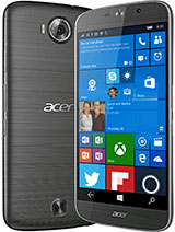 Best available price of Acer Liquid Jade Primo in Germany